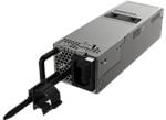 Phihong PA350R-212A-R Rack-Mount Power Supply