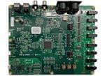 XCORE.AI Multichannel Audio Platform Kit
