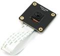 DFRobot IMX378-79 12.3MP Camera Module