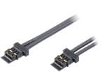 Pico-EZmate High-Current OTS Cable Assemblies