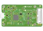 XTAG 4 Debug Adapter