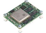 Trenz Electronic TE0820-05-4BE81MA MPSoC Module