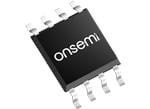 onsemi NCV8740 High Voltage Linear Regulators
