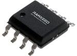 RAMXEED AEC-Q100 Compliant I2C FeRAM Family