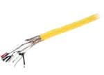 Chem-Gard® 200 Cables