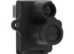 TF-UW500 Underwater Single-Point ToF LiDAR