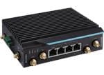 EKI-6333BE-4GD Industrial Wi-Fi® 7 Access Point
