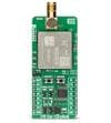 Mikroe LTE Cat.1 5 Click for Europe