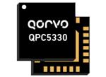 Qorvo QPC5330 SOI 6-Bit Digital Attenuator