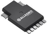 Allegro MicroSystems ACS37200 Ultra-Compact High-Current Sensors