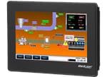 CR3000 HMIs