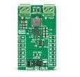 Mikroe Boost 10 Click