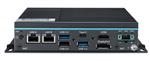 Advantech UNO-2372V3 Embedded Box PCs