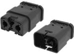 HARTING Han® Miniature Power Connectors