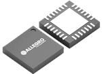 Allegro MicroSystems A89110 Three-Phase Integrated MOSFET Drivers