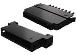 Molex MPRF RF Connectors
