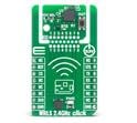 Mikroe WRLS 2.4GHz Click
