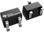 Texas Instruments 2N7002L 6V N-channel MOSFETs