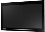 Advantech WOP-300K Operator Panels