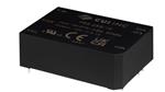 CUI Inc PSK-25G Encapsulated AC-DC Power Supplies