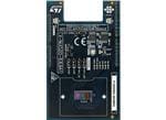 X-NUCLEO-53L9A1 Expansion Board