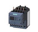 Siemens 3RR2 Monitoring Relays