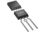 ams OSRAM AS5173 Magnetic Position Sensor