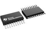 Texas Instruments SN74LVC241A Octal Buffers & Line Drivers