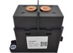 Sensata Technologies SGX AUX Ceramic Bi-Directional Contactors