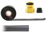 Amphenol TPC Accessories