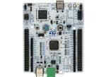NUCLEO-C542RC Nucleo-64 Development Board