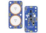 Vishay / Dale EDLCBU-3V3 Reference Design