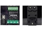 Trumeter DIN-Rail Signal Conditioners