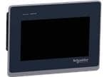 Schneider Electric Harmony ST6 High-Resolution Basic HMIs