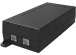 Phihong 30W/90W Single-Port Power over Ethernet (PoE)