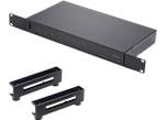 StarTech 10-Port USB-C® Charging Hub