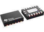 Texas Instruments TPUL2G223/-Q1 Dual Monostable Multivibrators