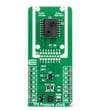 Mikroe 100MG TPS Pressure Click Board