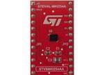 STMicroelectronics STEVAL-MKI254A Adapter Board