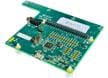 XK-VOICE-SQ66 4-Mic Voice Development Kit