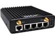 IX25 5G Industrial Cellular Routers