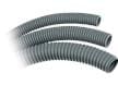 HF7 PVC Corrugated Conduit