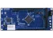 XMC5200 Evaluation Board