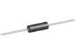M49465 Military Wirewound Resistors