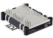 EasyPACK™ C Series CoolSiC MOSFETs Modules