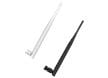 LoRa/ISM Antennas