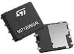 SGT G-HEMT™ E-Mode PowerGaN Transistors