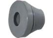 EPDM Snap-in Liquid Tight Bushings