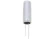 DKA DLCAP™ Radial Lead Supercapacitors