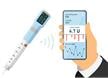 Auto Injectors & Insulin Pens